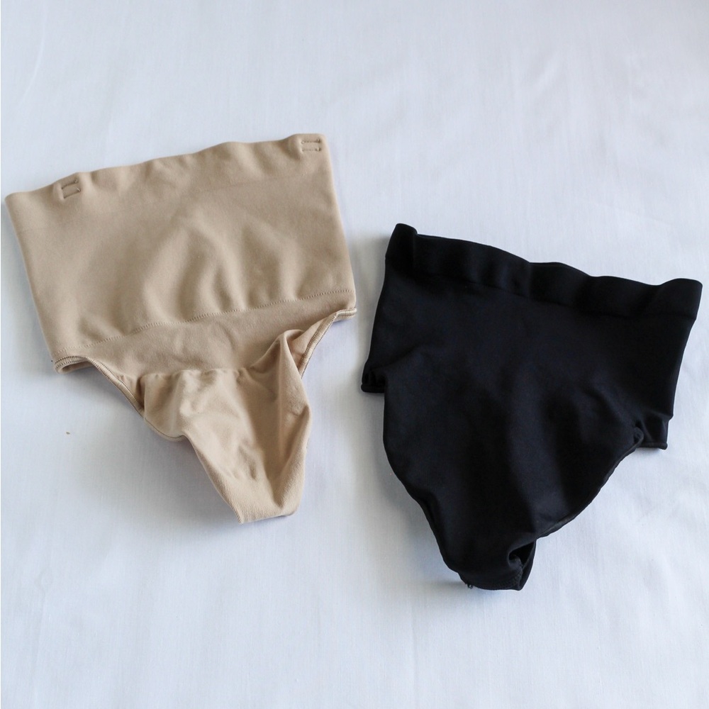 Skims Bundle - image 1